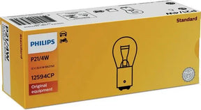 bec-frana-p214w-12v-set-10-buc-philips-1