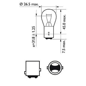 bec-frana-p215w-12v-set-10-buc-philips-1
