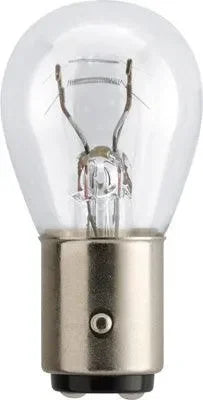 bec-frana-p215w-12v-set-10-buc-philips-2