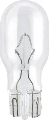 bec-frana-w16w-12v-set-10-buc-philips-3
