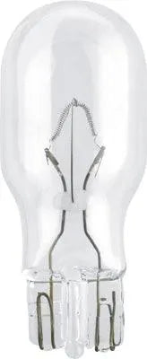 Bec frana w16w 12v set 10 buc philips