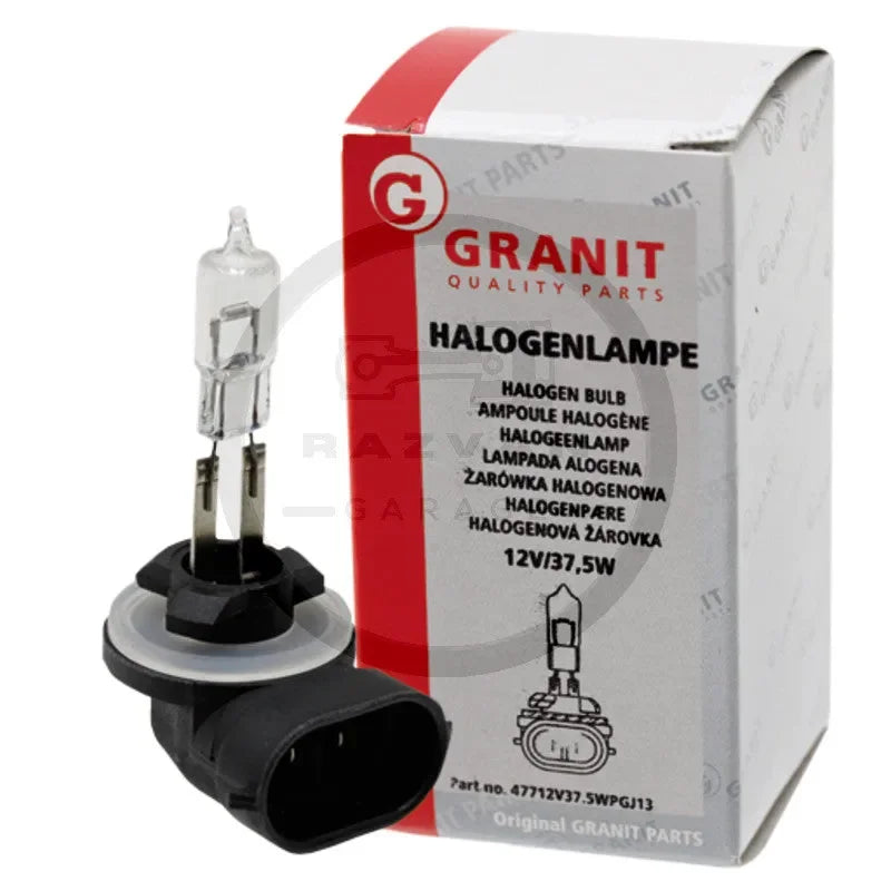 bec-halogen-1