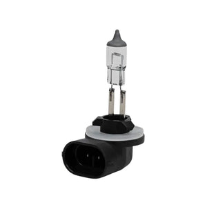 bec-halogen-auto-agricol-pentru-far-proiector-ceata-osram-h27w2-881-pgj13-12v-2