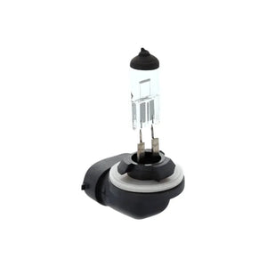 bec-halogen-auto-agricol-pentru-far-proiector-ceata-osram-h27w2-881-pgj13-12v-3