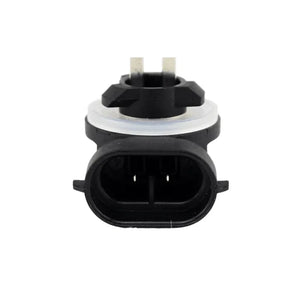bec-halogen-auto-agricol-pentru-far-proiector-ceata-osram-h27w2-881-pgj13-12v-5