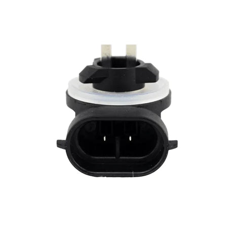 bec-halogen-auto-agricol-pentru-far-proiector-ceata-osram-h27w2-881-pgj13-12v-5