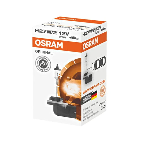 bec-halogen-auto-agricol-pentru-far-proiector-ceata-osram-h27w2-881-pgj13-12v-7