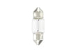 bec-indicator-12v-c10w-set-10-buc-narva-1