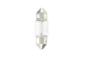 bec-indicator-12v-c10w-set-10-buc-narva-1