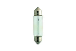 bec-indicator-12v-c5w-set-10-buc-narva-2