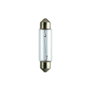bec-indicator-12v-c5w-set-10-buc-sct-1