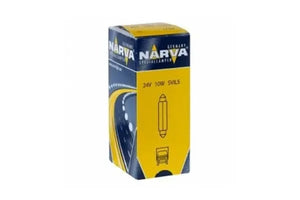 bec-indicator-24v-c10w-set-10-buc-narva-1