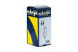 bec-indicator-24v-c5w-set-10-buc-narva-1