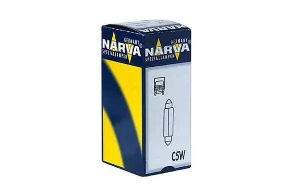 bec-indicator-24v-c5w-set-10-buc-narva-1