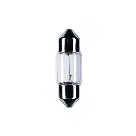bec-indicator-c5w-12v-5w-11x31-sv8-5-set-10-bc-sct-1