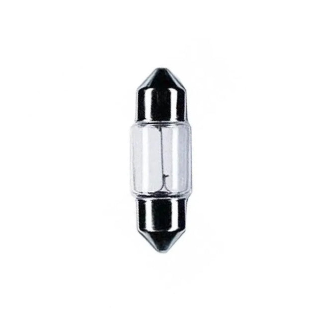 bec-indicator-c5w-12v-5w-11x31-sv8-5-set-10-bc-sct-1