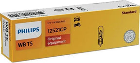 bec-interior-wb-t5-12v-philips-set-10-buc-1