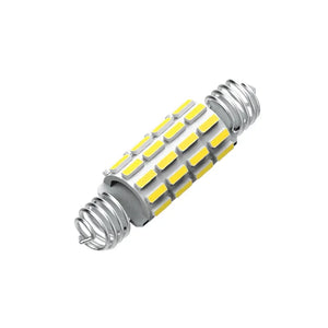 bec-led-auto-c5w-csp-6000k-alb-rece-cu-canbus-sv8-5-12v-pentru-numarul-de-inmatriculare-sau-plafon-1
