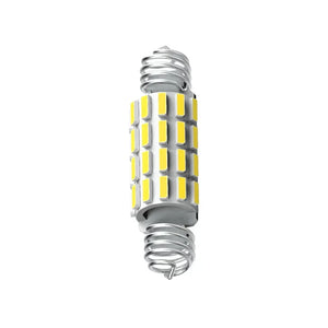 bec-led-auto-c5w-csp-6000k-alb-rece-cu-canbus-sv8-5-12v-pentru-numarul-de-inmatriculare-sau-plafon-3