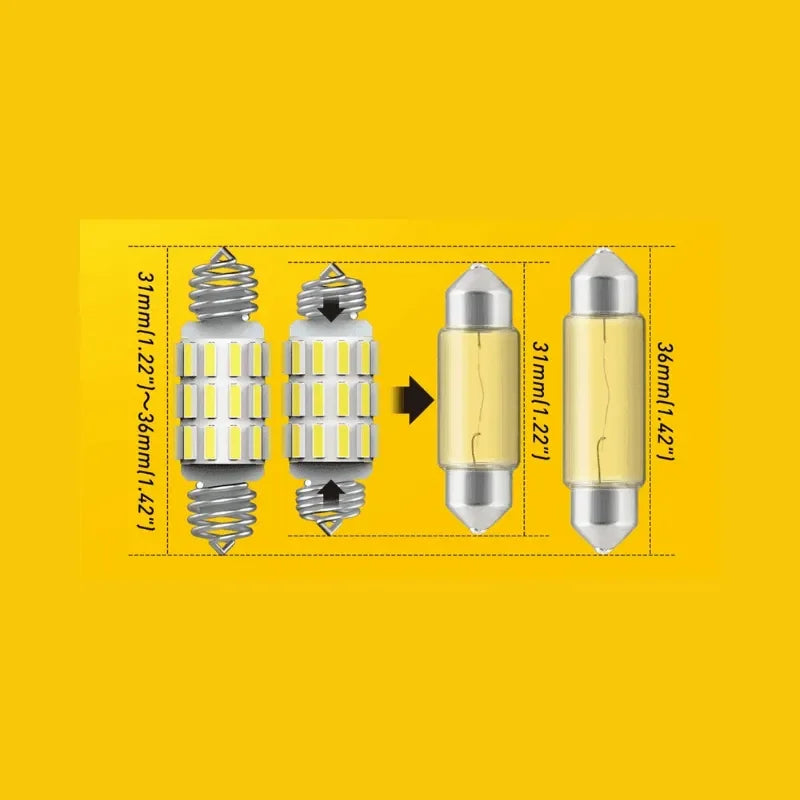 bec-led-auto-c5w-csp-6000k-alb-rece-cu-canbus-sv8-5-12v-pentru-numarul-de-inmatriculare-sau-plafon-5