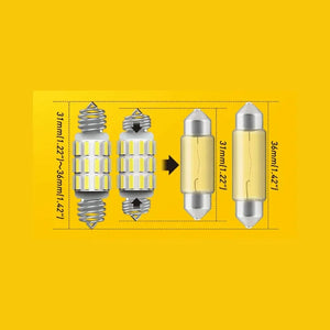 bec-led-auto-c5w-csp-6000k-alb-rece-cu-canbus-sv8-5-12v-pentru-numarul-de-inmatriculare-sau-plafon-5