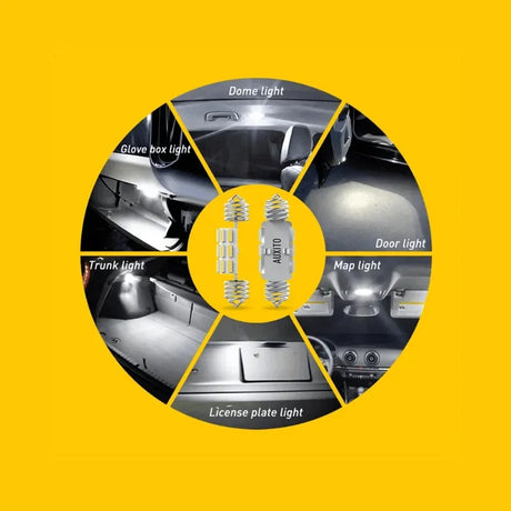 bec-led-auto-c5w-csp-6000k-alb-rece-cu-canbus-sv8-5-12v-pentru-numarul-de-inmatriculare-sau-plafon-6