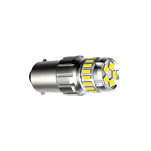bec-led-auto-p21w-csp-6000k-alb-rece-cu-canbus-ba15s-12v-pentru-lumini-de-zi-ceata-sau-marsarier-2