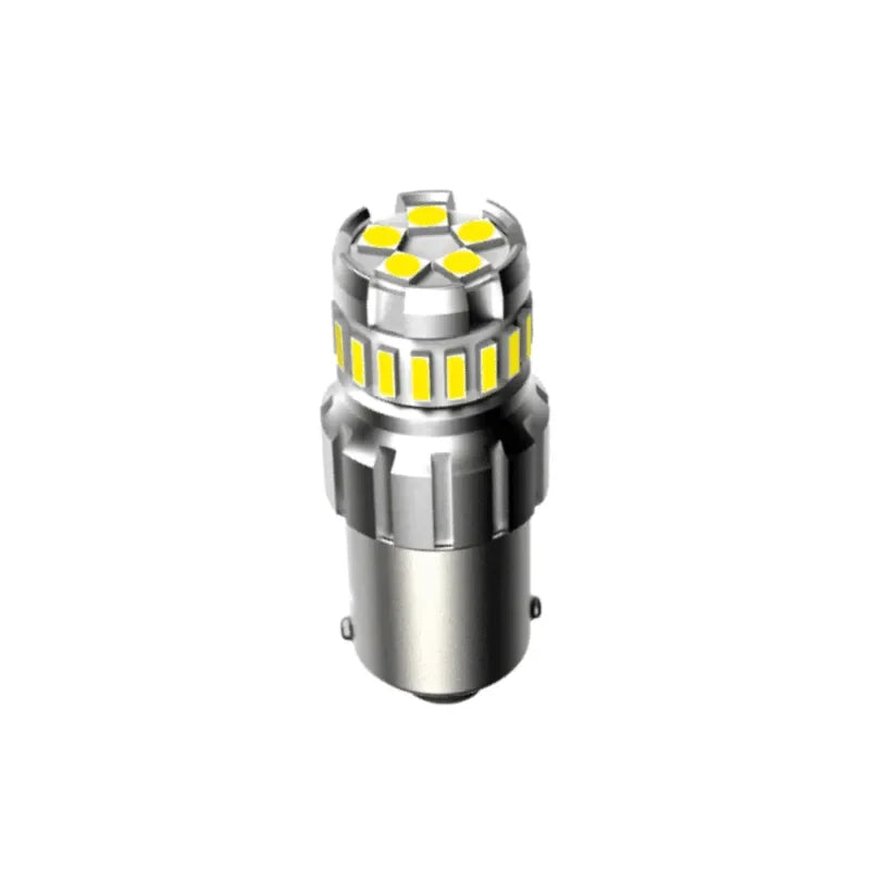 bec-led-auto-p21w-csp-6000k-alb-rece-cu-canbus-ba15s-12v-pentru-lumini-de-zi-ceata-sau-marsarier-3