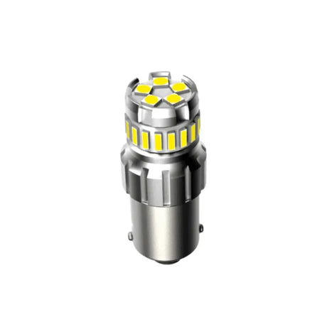 bec-led-auto-p21w-csp-6000k-alb-rece-cu-canbus-ba15s-12v-pentru-lumini-de-zi-ceata-sau-marsarier-3