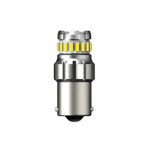 bec-led-auto-p21w-csp-6000k-alb-rece-cu-canbus-ba15s-12v-pentru-lumini-de-zi-ceata-sau-marsarier-4