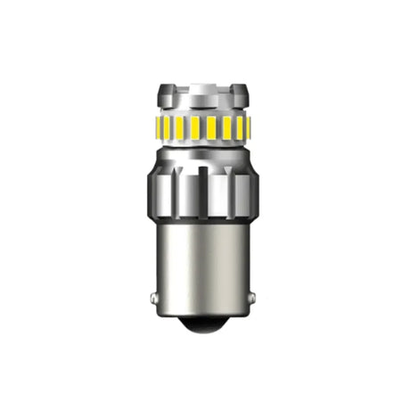 bec-led-auto-p21w-csp-6000k-alb-rece-cu-canbus-ba15s-12v-pentru-lumini-de-zi-ceata-sau-marsarier-4