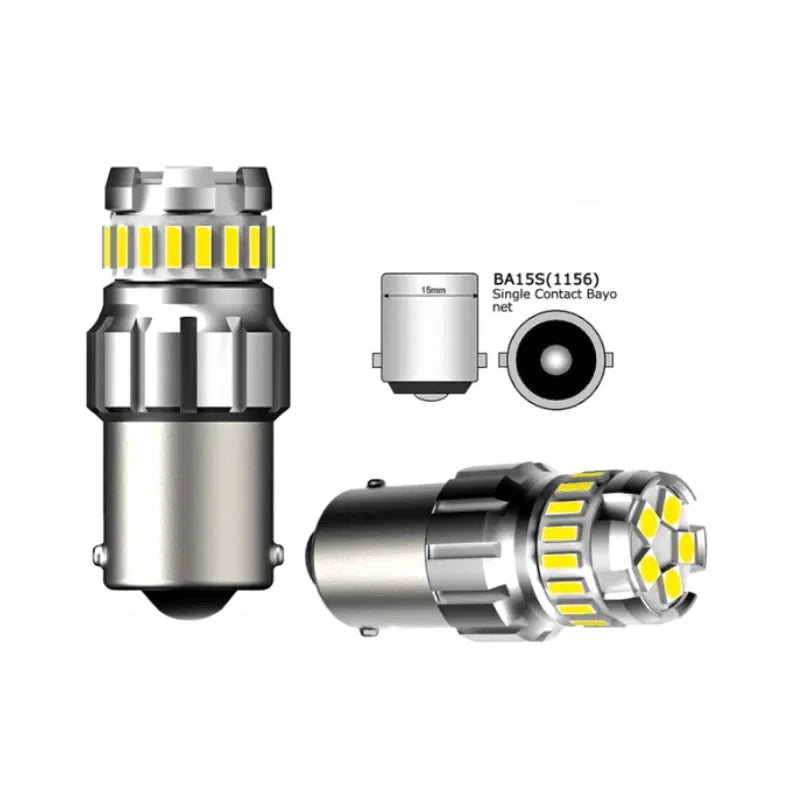 bec-led-auto-p21w-csp-6000k-alb-rece-cu-canbus-ba15s-12v-pentru-lumini-de-zi-ceata-sau-marsarier-5