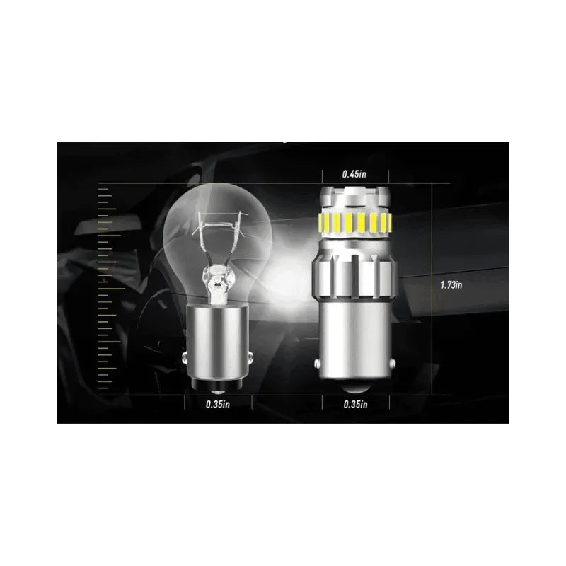 bec-led-auto-p21w-csp-6000k-alb-rece-cu-canbus-ba15s-12v-pentru-lumini-de-zi-ceata-sau-marsarier-6