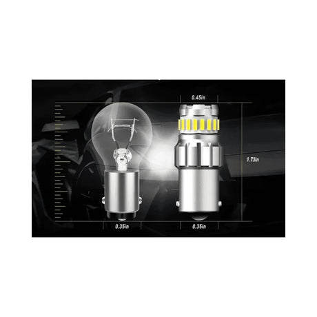 bec-led-auto-p21w-csp-6000k-alb-rece-cu-canbus-ba15s-12v-pentru-lumini-de-zi-ceata-sau-marsarier-6