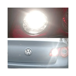 bec-led-auto-p21w-csp-6000k-alb-rece-cu-canbus-ba15s-12v-pentru-lumini-de-zi-ceata-sau-marsarier-7