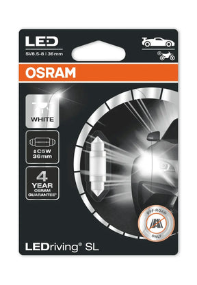 bec-led-sofit-c5w-osram-ledriving-sl-6000k-36mm-numar-plafon-1