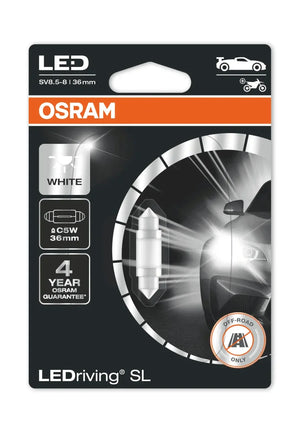bec-led-sofit-c5w-osram-ledriving-sl-6000k-36mm-numar-plafon-1