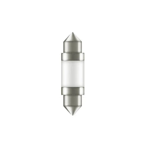 bec-led-sofit-c5w-osram-ledriving-sl-6000k-36mm-numar-plafon-2