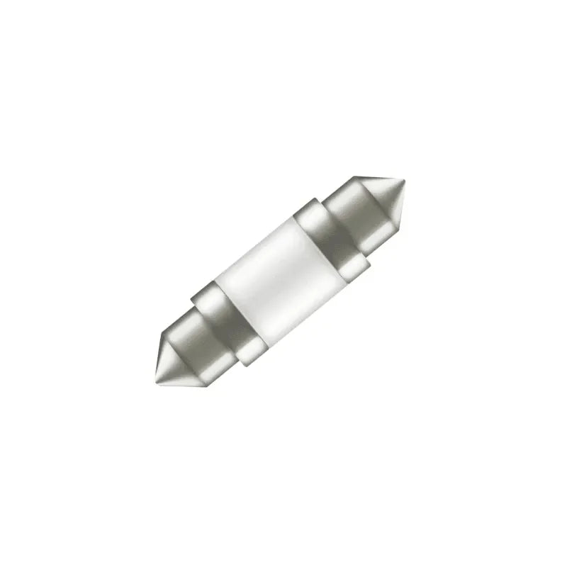 bec-led-sofit-c5w-osram-ledriving-sl-6000k-36mm-numar-plafon-3