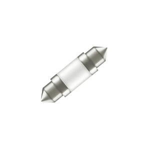 bec-led-sofit-c5w-osram-ledriving-sl-6000k-36mm-numar-plafon-3