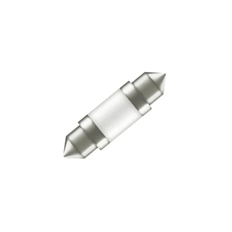 bec-led-sofit-c5w-osram-ledriving-sl-6000k-36mm-numar-plafon-3