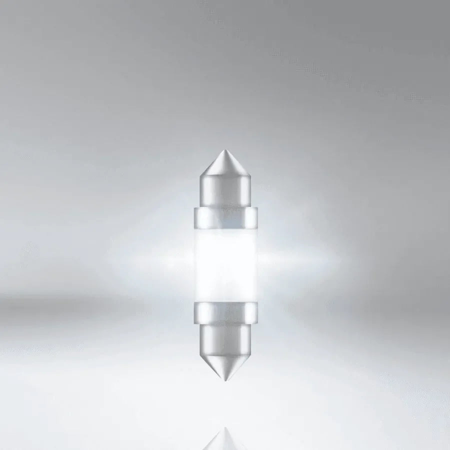 bec-led-sofit-c5w-osram-ledriving-sl-6000k-36mm-numar-plafon-4