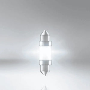 bec-led-sofit-c5w-osram-ledriving-sl-6000k-36mm-numar-plafon-4