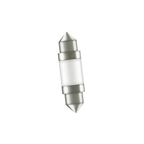 bec-led-sofit-c5w-osram-ledriving-sl-6000k-36mm-numar-plafon-5