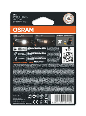 bec-led-sofit-c5w-osram-ledriving-sl-6000k-36mm-numar-plafon-6