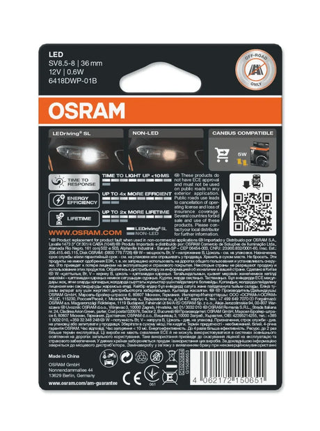 bec-led-sofit-c5w-osram-ledriving-sl-6000k-36mm-numar-plafon-6
