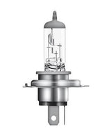 Bec moto 12v hs1 35/35 w original osram