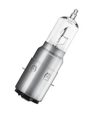 bec-moto-12v-s1-2525-w-original-osram-3