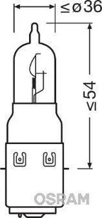 bec-moto-12v-s2-3535-w-original-osram-1