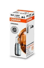 bec-moto-12v-s2-3535-w-original-osram-3